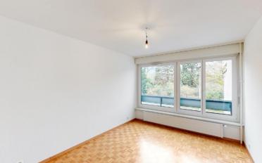 Appartement 3 pièces - image - 10