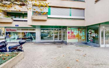 Appartement 3 pièces - image - 11