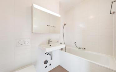 Wohnung 3 Zimmer - image - 7