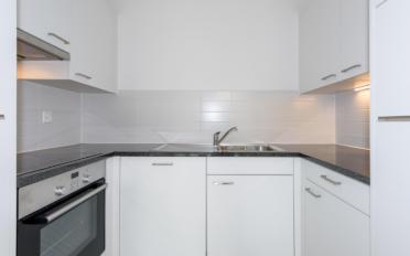 Wohnung 3 Zimmer - image - 2