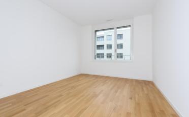 Wohnung 3 Zimmer - image - 3