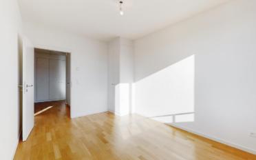 Wohnung 3 Zimmer - image - 5