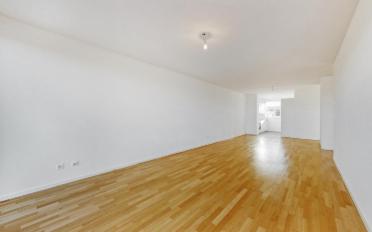 Wohnung 3 Zimmer - image - 4