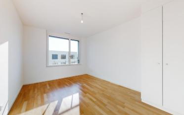 Wohnung 3 Zimmer - image - 6