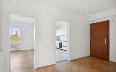 Appartement 3 pièces - image - 2