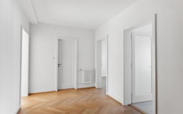 Appartement 3 pièces - image - 1