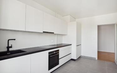 Appartement 3 pièces - image - 3