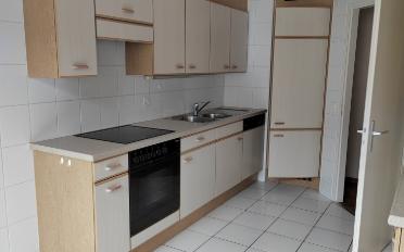 Wohnung 4 Zimmer - image - 2