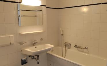 Wohnung 4 Zimmer - image - 3