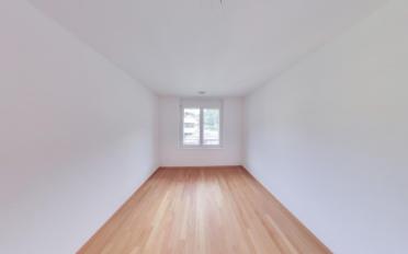 Wohnung 4.5 Zimmer - image - 5