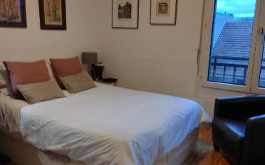 Wohnung 5 Zimmer - image - 6