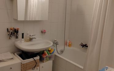 Wohnung 5 Zimmer - image - 7