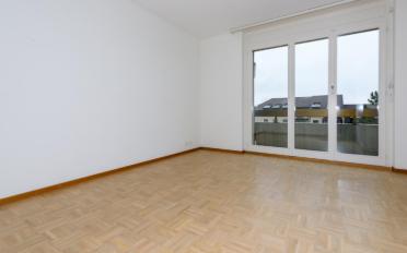 Appartement 4.5 pièces - image - 2