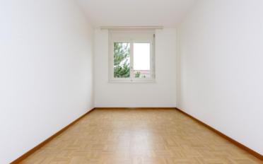 Appartement 4.5 pièces - image - 4