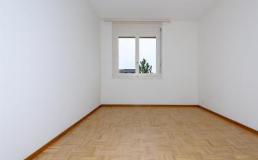 Appartement 4.5 pièces - image - 3