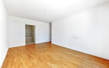 Apartment 4.5 rooms - image - 4