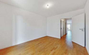 Apartment 4.5 rooms - image - 6