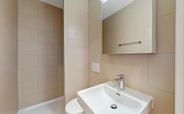 Apartment 4.5 rooms - image - 7