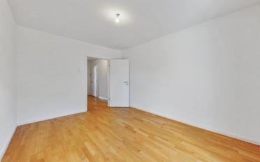 Apartment 4.5 rooms - image - 5