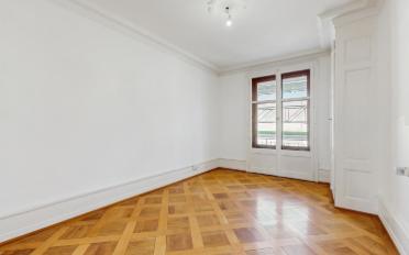 Appartement 3.5 pièces - image - 3