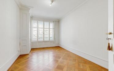 Apartment 2 rooms - image - 2