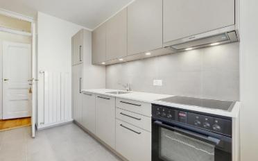 Apartment 2 rooms - image - 7