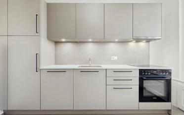 Apartment 2 rooms - image - 3