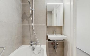 Apartment 2 rooms - image - 5