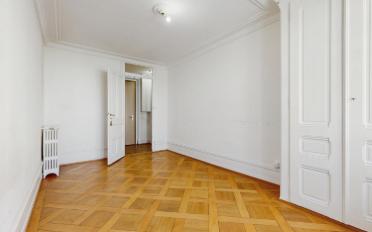Apartment 2 rooms - image - 6