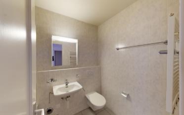 Wohnung 2.5 Zimmer - image - 5