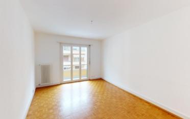 Wohnung 2.5 Zimmer - image - 2