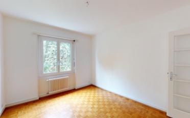 Wohnung 2.5 Zimmer - image - 6