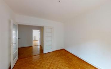 Wohnung 2.5 Zimmer - image - 7