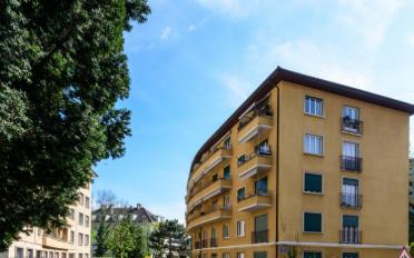 Wohnung 2.5 Zimmer - image - 9