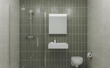 Apartment 1.5 rooms - image - 5