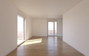 Apartment 1.5 rooms - image - 2