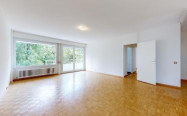 Apartment 5 rooms - image - 4