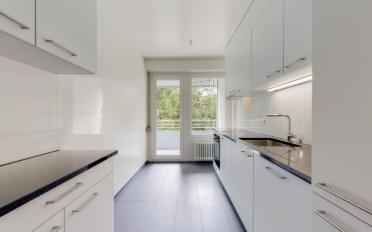 Apartment 5 rooms - image - 5