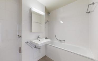 Apartment 5 rooms - image - 8
