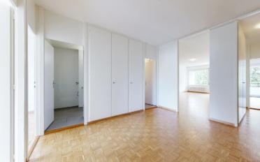 Apartment 5 rooms - image - 6