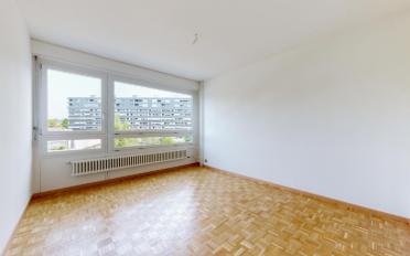 Apartment 5 rooms - image - 7