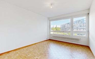 Appartement 7 pièces - image - 10