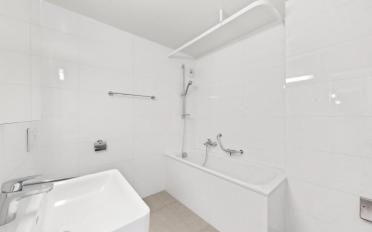 Appartement 7 pièces - image - 12