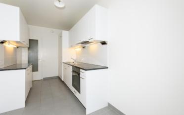 Appartement 5.5 pièces - image - 3