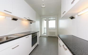 Appartement 5.5 pièces - image - 2