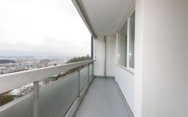 Appartement 5.5 pièces - image - 5