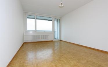 Appartement 5.5 pièces - image - 9