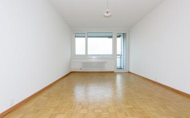 Appartement 5.5 pièces - image - 7