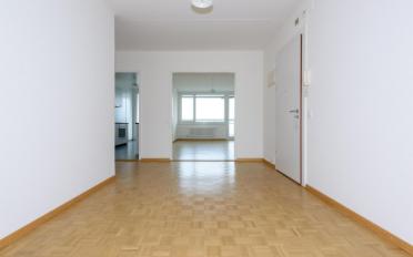 Appartement 5.5 pièces - image - 4