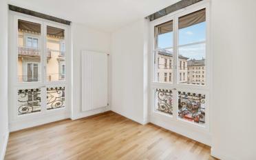 Apartment 3 rooms - image - 5